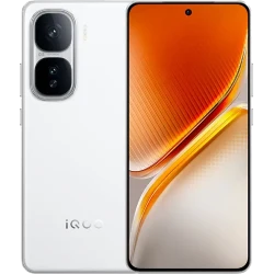 Vivo iQOO Neo10 (China)