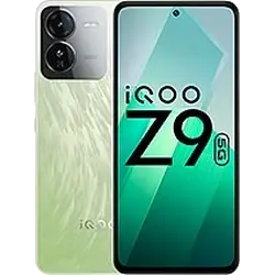 Vivo iQOO Z9