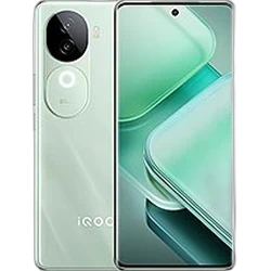 Vivo iQOO Z9S