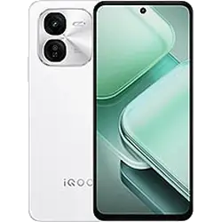 Vivo iQOO Z9x
