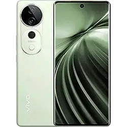 Vivo T3 Ultra