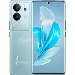 Vivo V29
