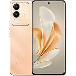 Vivo V29e