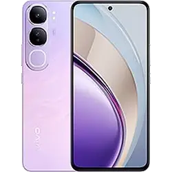 Vivo V40 Lite 4G (IDN)