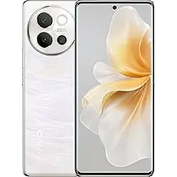 Vivo V40 Lite 4G