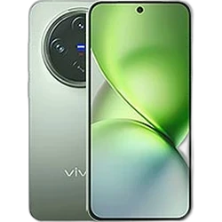 Vivo X200 Pro Mini