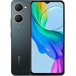 Vivo Y03