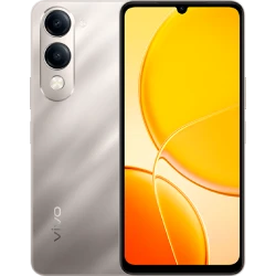 Vivo Y04