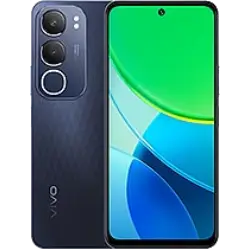 Vivo Y19s