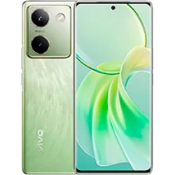 Vivo Y200 Pro