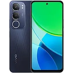Vivo Y29 4G