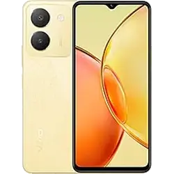 Vivo Y36