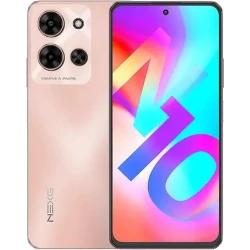Walton NEXG N10