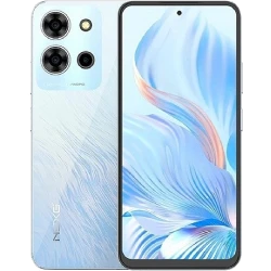 Walton NEXG N10 Ultra