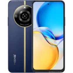 Walton NEXG N26
