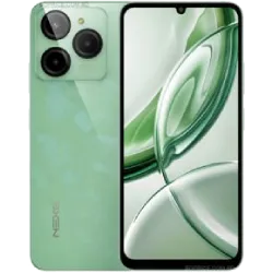 Walton NEXG N74