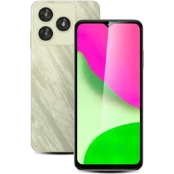 Walton Orbit Y12