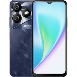 Walton Orbit Y71