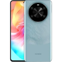Walton XANON X21