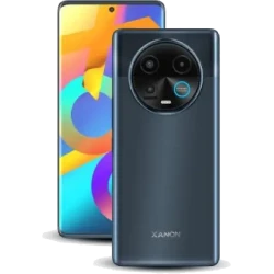 Walton XANON X90