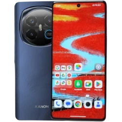 Walton XANON X91