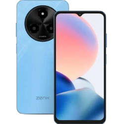 Walton ZENX 1