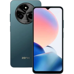 Walton ZENX 1T