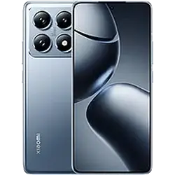Xiaomi 14 Pro