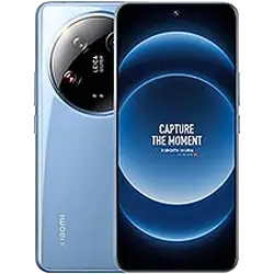 Xiaomi 14 Ultra
