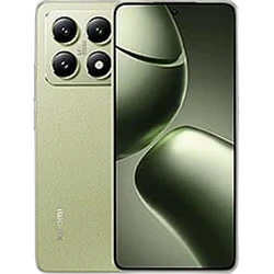 Xiaomi 14T