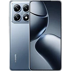 Xiaomi 14T Pro