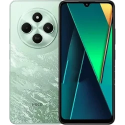 Xiaomi Poco C75 5G