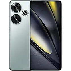 Xiaomi Poco F6