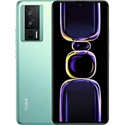 Xiaomi Redmi K60