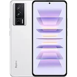 Xiaomi Redmi K60 Pro
