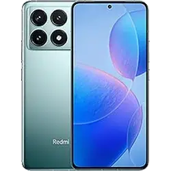 Xiaomi Redmi K70 Pro