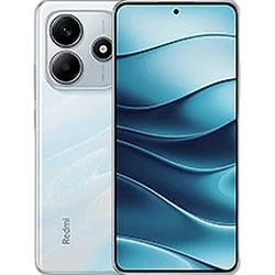 Xiaomi Redmi Note 14 (China)