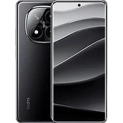 Xiaomi Redmi Note 14 Pro+ (China)