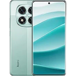 Xiaomi Redmi Note 14 Pro