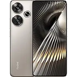 Xiaomi Redmi Turbo 3