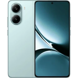 Xiaomi Redmi Turbo 4